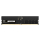 Pamięć RAM KLEVV 32GB (1x32GB) 5600 CL46